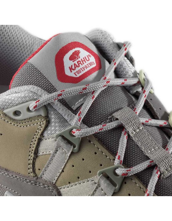 Karhu footpatrol sales fusion 2.0