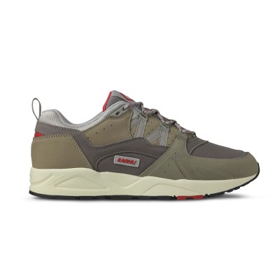 Karhu x Footpatrol Fusion...