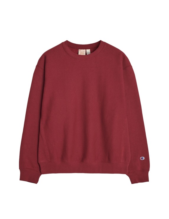 Champion Crewneck Sweatshirt