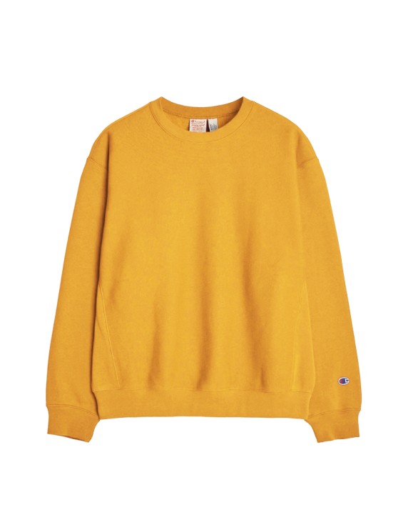 Champion Crewneck Sweatshirt