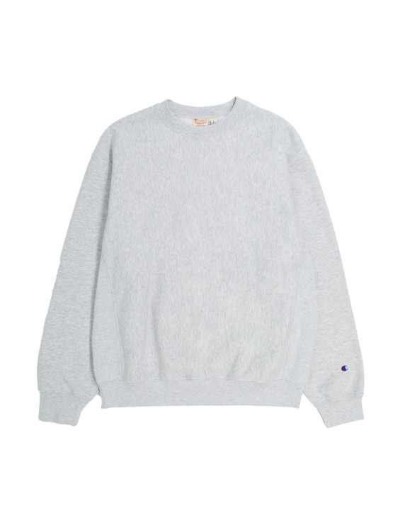 Champion Crewneck Sweatshirt