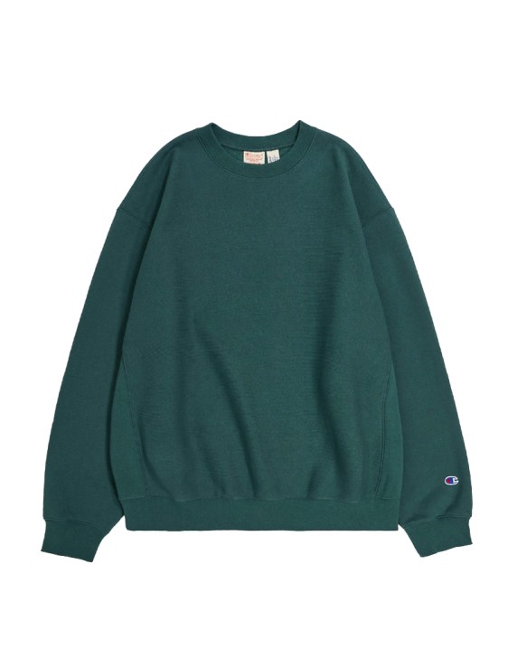 Champion Crewneck Sweatshirt