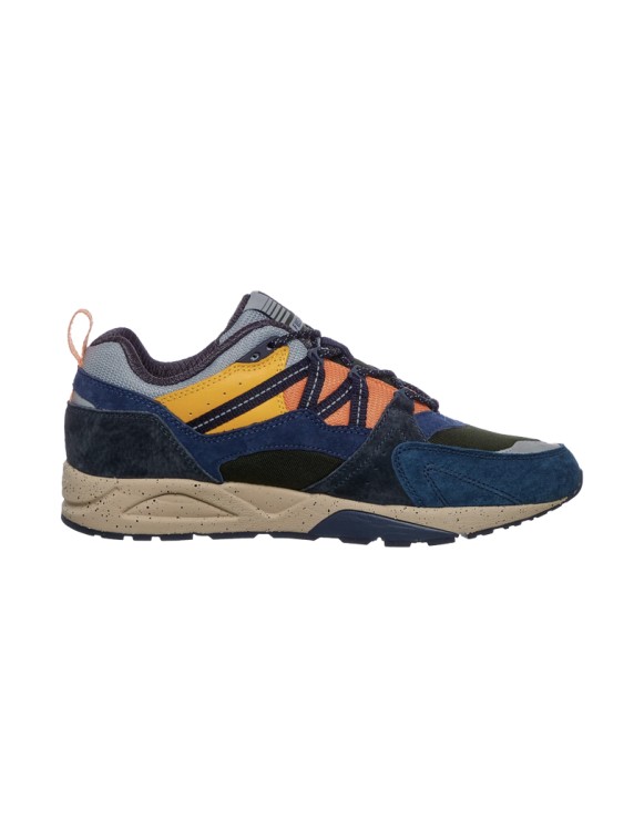 Karhu W Fusion 2.0 True Navy/Night Sky