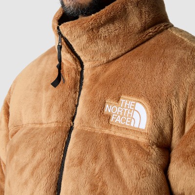 TNF Versa Velour Nuptse... 2