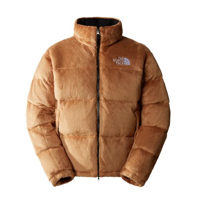 TNF Versa Velour Nuptse...