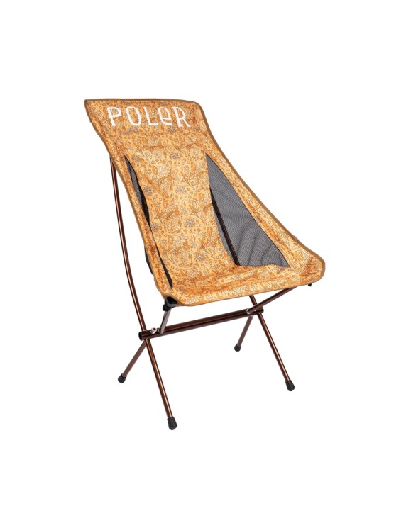 POLER Stowaway Chair