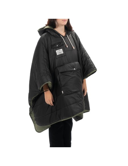 POLER Poncho