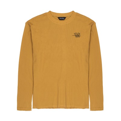 POLER Shoals Thermal...