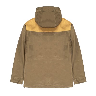 POLER Buxton 2.5 Jacket 2