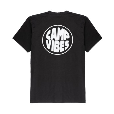 POLER Camp Vibes Circle 2