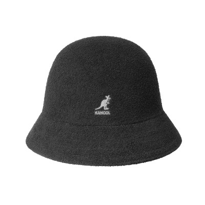 Kangol x Mastermind Bermuda... 2