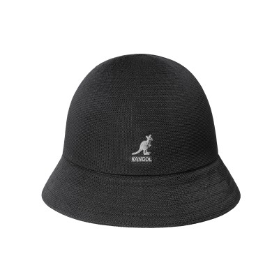 Kangol x Mastermind Tropic... 2