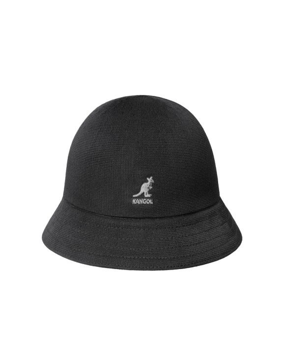 Kangol x Mastermind Tropic Casual Kangol x Mastermind Tropic Casual