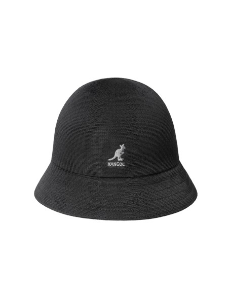 Kangol x Mastermind Tropic Casual Kangol x Mastermind Tropic Casual