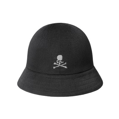 KANGOL