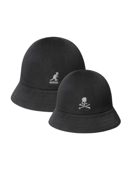 Kangol x Mastermind Tropic Casual