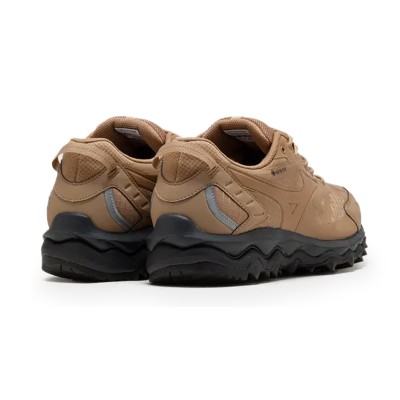 Marque mizuno deals