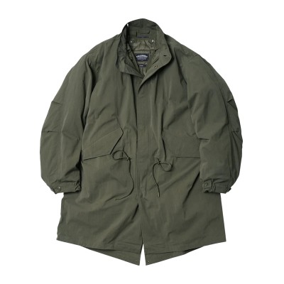 FRIZMWORKS Vincent M1965... 2