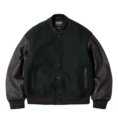 FRIZMWORKS Cowhide Leather...