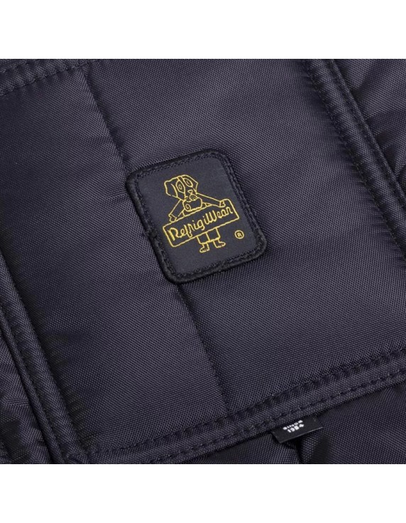 Refrigiwear Original Vest