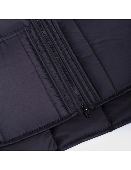 Refrigiwear Original Vest