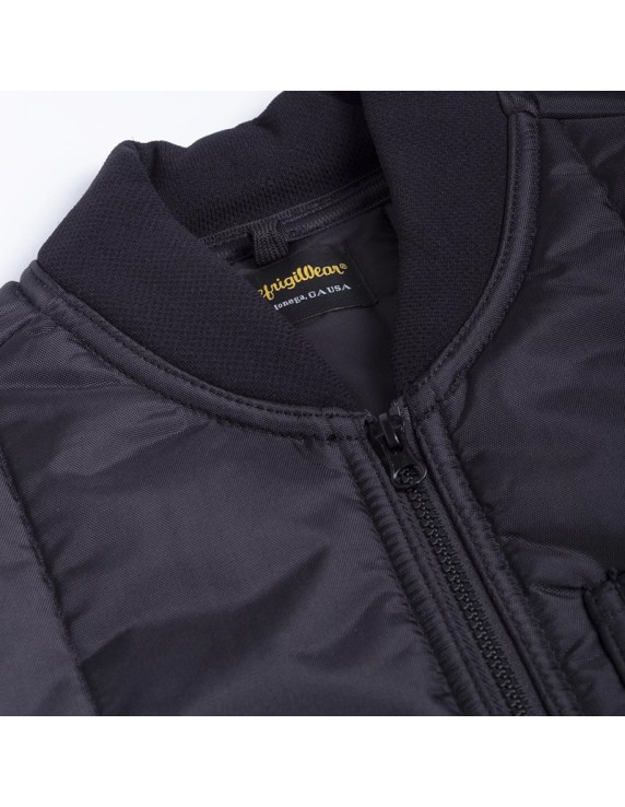 Refrigiwear Original Vest