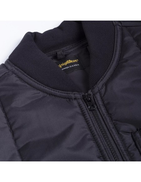 Refrigiwear Original Vest