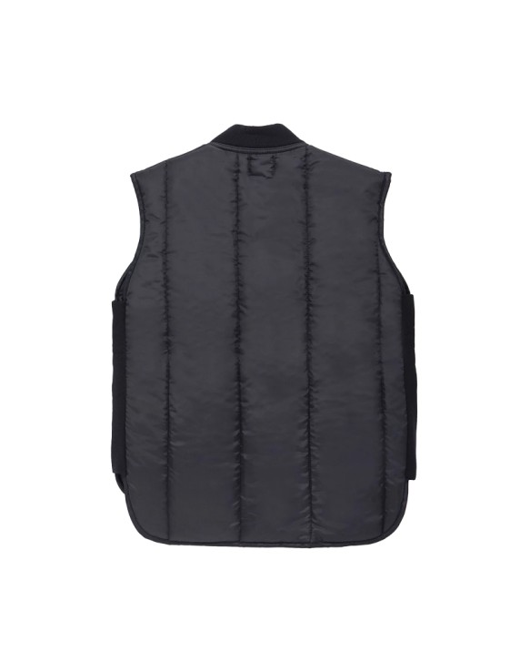 Refrigiwear Original Vest