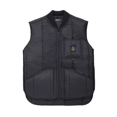 Refrigiwear Original Vest