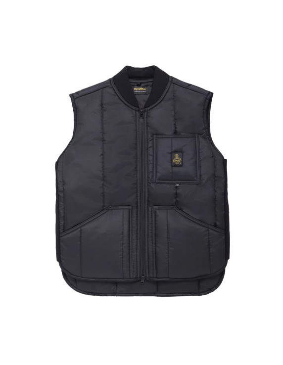 Refrigiwear Original Vest
