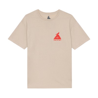 POLER Outdoor Stuff 2