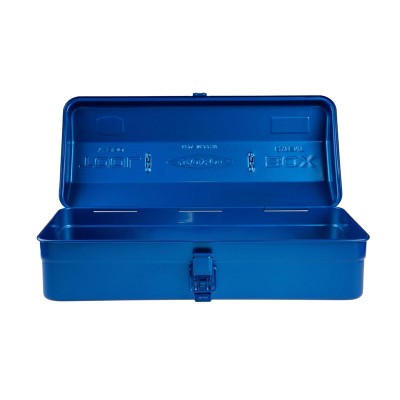 TOYO STEEL Y-350 Blue 2