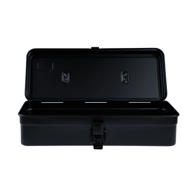 TOYO STEEL T-320 Black 2
