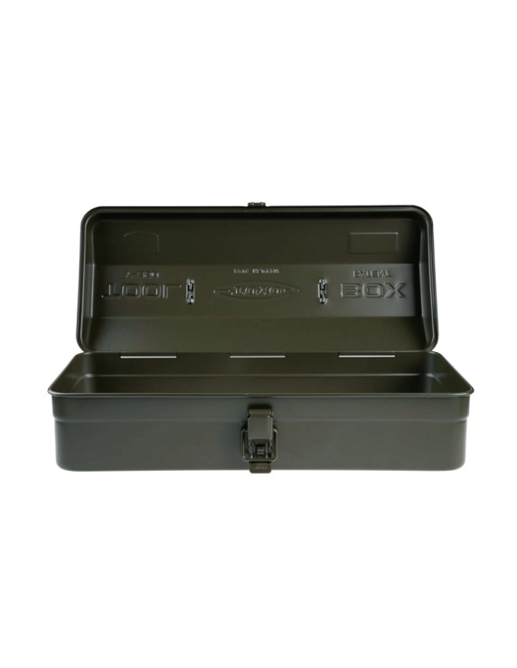 TOYO STEEL Y-350 Khaki