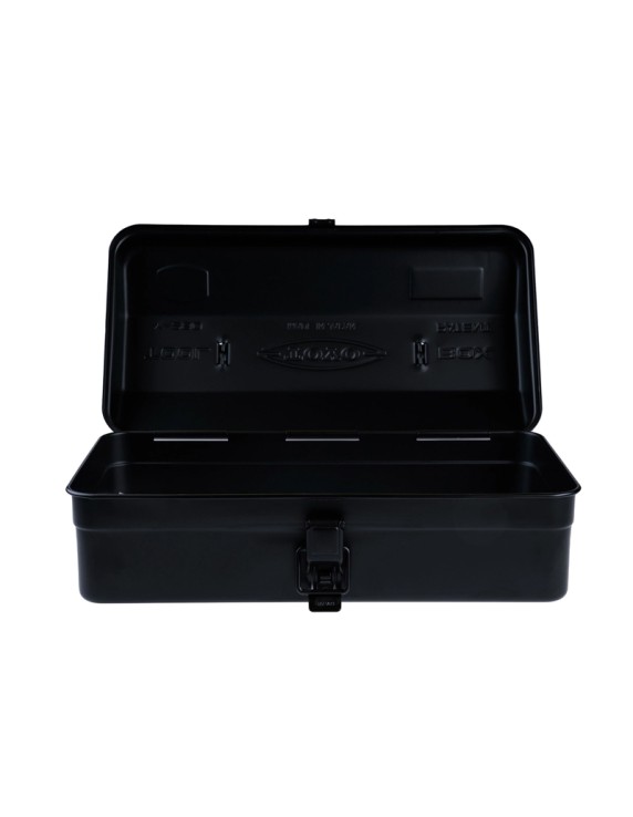 TOYO STEEL Y-280 Black