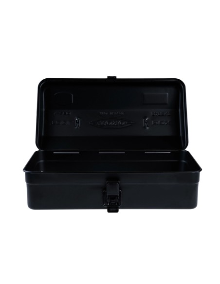 TOYO STEEL Y-280 Black