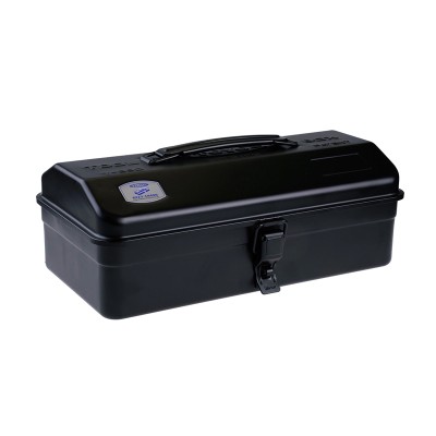 TOYO STEEL Y-280 Black