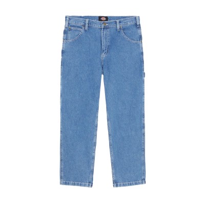 Dickies Garyville Denim