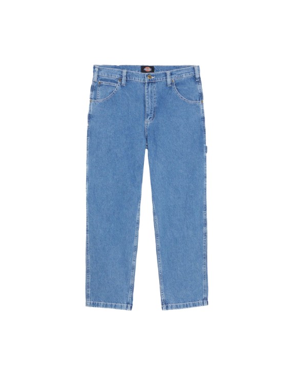 Dickies Garyville Denim