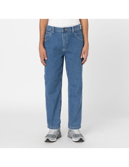 Dickies Garyville Denim