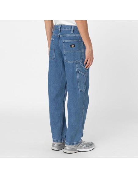 Dickies Garyville Denim
