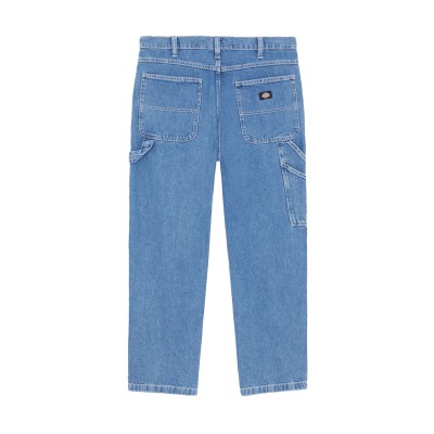 Dickies Garyville Denim 2