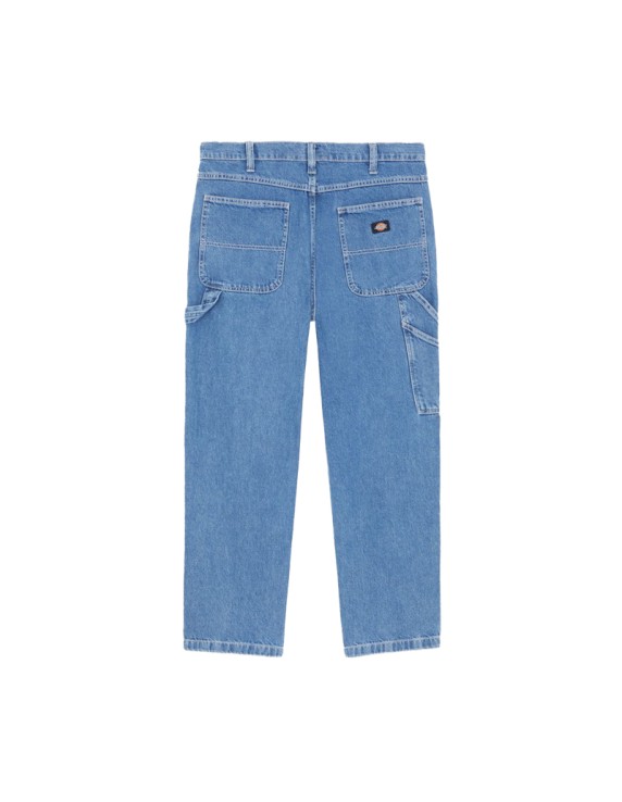 Dickies Garyville Denim