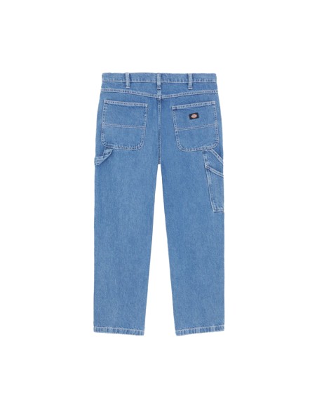 Dickies Garyville Denim