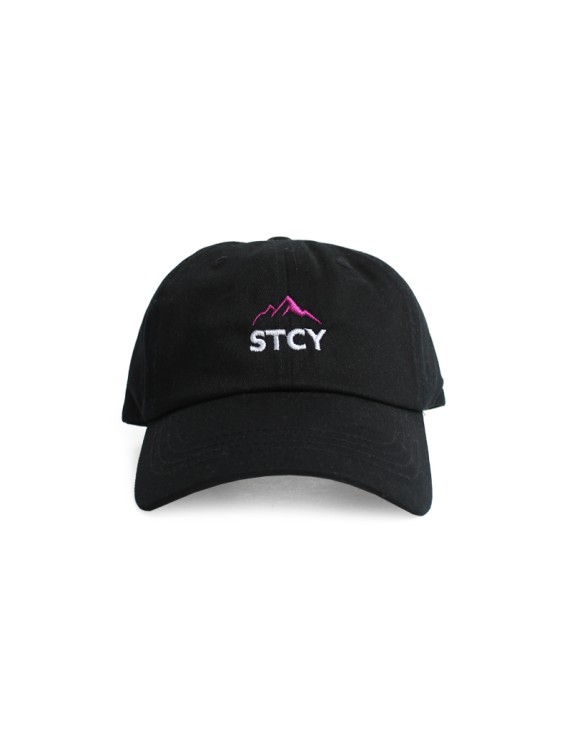 STCY Outdoor Cap