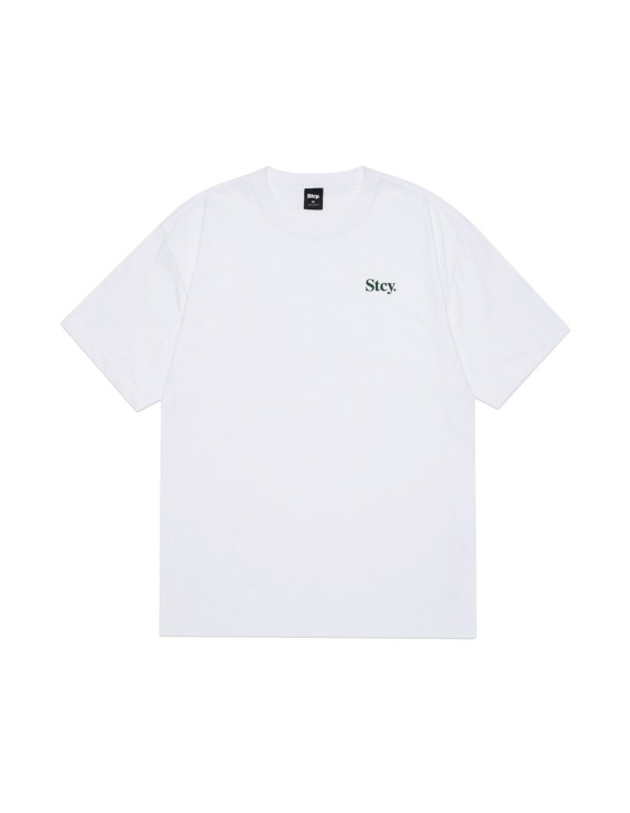 STCY. Pilat 2.0 STCY. Pilat 2.0