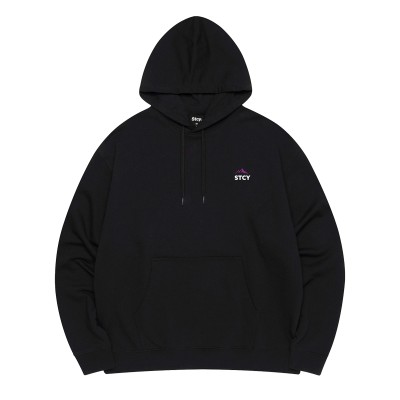 STCY. Mountain Hood 2