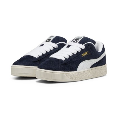 Puma Suede XL Hairy - Club... 2