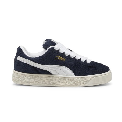 Puma Suede XL Hairy - Club...