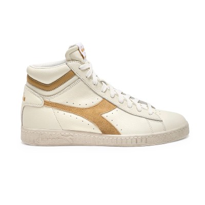 Diadora W Game L High Cafe...